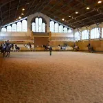 דירה Duplex Cosy Myfontainebleau Hyper Centre פונטנבלו